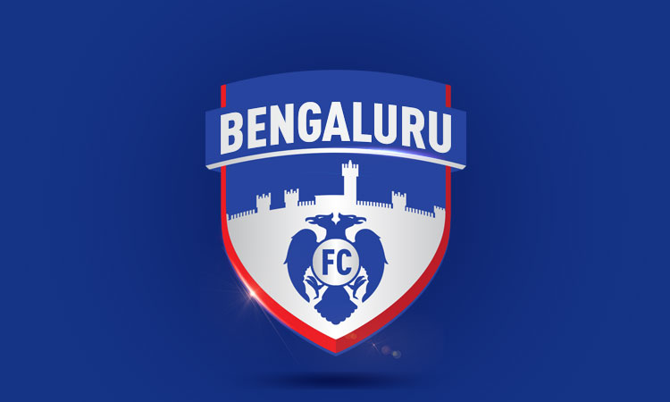 BENGALURU FC